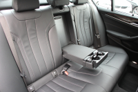 BMW 5シリーズ 523d ﾗｸﾞｼﾞｭｱﾘｰ ｺﾝﾌｫｰﾄP 全ﾋｰﾀｰ黒革 ﾌﾛﾝﾄﾍﾞﾝﾁﾚｰｼｮﾝ&ﾏｯｻｰｼﾞ ｿﾌﾄｸﾛｰｽﾞﾄﾞｱ 追ACC HUD ｽﾃｱｻﾎﾟｰﾄ LEDﾍｯﾄﾞﾗｲﾄ ｵｰﾄﾊｲﾋﾞｰﾑ ﾀｯﾁ画面HDDﾅﾋﾞTV 360度ｶﾒﾗ 電動ﾄﾗﾝｸ ｽﾏｰﾄｷｰ ｱﾝﾋﾞｴﾝﾄﾗｲﾄ ｸﾛｰﾑﾗｲﾝ 2年保証