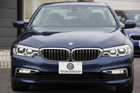 BMW 5シリーズ 523d ﾗｸﾞｼﾞｭｱﾘｰ ｺﾝﾌｫｰﾄP 全ﾋｰﾀｰ黒革 ﾌﾛﾝﾄﾍﾞﾝﾁﾚｰｼｮﾝ&ﾏｯｻｰｼﾞ ｿﾌﾄｸﾛｰｽﾞﾄﾞｱ 追ACC HUD ｽﾃｱｻﾎﾟｰﾄ LEDﾍｯﾄﾞﾗｲﾄ ｵｰﾄﾊｲﾋﾞｰﾑ ﾀｯﾁ画面HDDﾅﾋﾞTV 360度ｶﾒﾗ 電動ﾄﾗﾝｸ ｽﾏｰﾄｷｰ ｱﾝﾋﾞｴﾝﾄﾗｲﾄ ｸﾛｰﾑﾗｲﾝ 2年保証