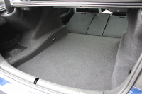 BMW 5シリーズ 523d ﾗｸﾞｼﾞｭｱﾘｰ ｺﾝﾌｫｰﾄP 全ﾋｰﾀｰ黒革 ﾌﾛﾝﾄﾍﾞﾝﾁﾚｰｼｮﾝ&ﾏｯｻｰｼﾞ ｿﾌﾄｸﾛｰｽﾞﾄﾞｱ 追ACC HUD ｽﾃｱｻﾎﾟｰﾄ LEDﾍｯﾄﾞﾗｲﾄ ｵｰﾄﾊｲﾋﾞｰﾑ ﾀｯﾁ画面HDDﾅﾋﾞTV 360度ｶﾒﾗ 電動ﾄﾗﾝｸ ｽﾏｰﾄｷｰ ｱﾝﾋﾞｴﾝﾄﾗｲﾄ ｸﾛｰﾑﾗｲﾝ 2年保証