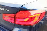 BMW 5シリーズ 523d ﾗｸﾞｼﾞｭｱﾘｰ ｺﾝﾌｫｰﾄP 全ﾋｰﾀｰ黒革 ﾌﾛﾝﾄﾍﾞﾝﾁﾚｰｼｮﾝ&ﾏｯｻｰｼﾞ ｿﾌﾄｸﾛｰｽﾞﾄﾞｱ 追ACC HUD ｽﾃｱｻﾎﾟｰﾄ LEDﾍｯﾄﾞﾗｲﾄ ｵｰﾄﾊｲﾋﾞｰﾑ ﾀｯﾁ画面HDDﾅﾋﾞTV 360度ｶﾒﾗ 電動ﾄﾗﾝｸ ｽﾏｰﾄｷｰ ｱﾝﾋﾞｴﾝﾄﾗｲﾄ ｸﾛｰﾑﾗｲﾝ 2年保証