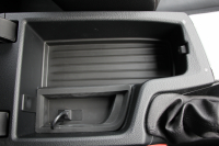 BMW 4シリーズ 420i ｸﾞﾗﾝｸｰﾍﾟMｽﾎﾟｰﾂ LCI後期 ﾌｪｲｽﾘﾌﾄ後 ﾋｰﾀｰ黒革 追従ACC LEDﾍｯﾄﾞﾗｲﾄ&ﾃｰﾙ&ﾌｫｸﾞｵﾌﾟｼｮﾝ19AW ﾀｯﾁ画面HDDﾅﾋﾞTV Bｶﾒﾗ 電動ﾄﾗﾝｸ ｽﾏｰﾄｷｰ 液晶ﾒｰﾀｰ 希少色 Hi-fiｽﾋﾟｰｶｰ 衝突軽減ﾌﾞﾚｰｷ 2年保証