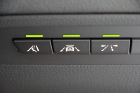 BMW 4シリーズ 420i ｸﾞﾗﾝｸｰﾍﾟMｽﾎﾟｰﾂ LCI後期 ﾌｪｲｽﾘﾌﾄ後 ﾋｰﾀｰ黒革 追従ACC LEDﾍｯﾄﾞﾗｲﾄ&ﾃｰﾙ&ﾌｫｸﾞｵﾌﾟｼｮﾝ19AW ﾀｯﾁ画面HDDﾅﾋﾞTV Bｶﾒﾗ 電動ﾄﾗﾝｸ ｽﾏｰﾄｷｰ 液晶ﾒｰﾀｰ 希少色 Hi-fiｽﾋﾟｰｶｰ 衝突軽減ﾌﾞﾚｰｷ 2年保証