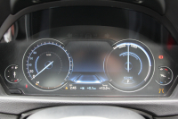 BMW 4シリーズ 420i ｸﾞﾗﾝｸｰﾍﾟMｽﾎﾟｰﾂ LCI後期 ﾌｪｲｽﾘﾌﾄ後 ﾋｰﾀｰ黒革 追従ACC LEDﾍｯﾄﾞﾗｲﾄ&ﾃｰﾙ&ﾌｫｸﾞｵﾌﾟｼｮﾝ19AW ﾀｯﾁ画面HDDﾅﾋﾞTV Bｶﾒﾗ 電動ﾄﾗﾝｸ ｽﾏｰﾄｷｰ 液晶ﾒｰﾀｰ 希少色 Hi-fiｽﾋﾟｰｶｰ 衝突軽減ﾌﾞﾚｰｷ 2年保証