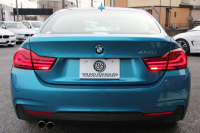 BMW 4シリーズ 420i ｸﾞﾗﾝｸｰﾍﾟMｽﾎﾟｰﾂ LCI後期 ﾌｪｲｽﾘﾌﾄ後 ﾋｰﾀｰ黒革 追従ACC LEDﾍｯﾄﾞﾗｲﾄ&ﾃｰﾙ&ﾌｫｸﾞｵﾌﾟｼｮﾝ19AW ﾀｯﾁ画面HDDﾅﾋﾞTV Bｶﾒﾗ 電動ﾄﾗﾝｸ ｽﾏｰﾄｷｰ 液晶ﾒｰﾀｰ 希少色 Hi-fiｽﾋﾟｰｶｰ 衝突軽減ﾌﾞﾚｰｷ 2年保証