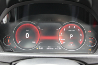 BMW 4シリーズ 420i ｸﾞﾗﾝｸｰﾍﾟMｽﾎﾟｰﾂ LCI後期 ﾌｪｲｽﾘﾌﾄ後 ﾋｰﾀｰ黒革 追従ACC LEDﾍｯﾄﾞﾗｲﾄ&ﾃｰﾙ&ﾌｫｸﾞｵﾌﾟｼｮﾝ19AW ﾀｯﾁ画面HDDﾅﾋﾞTV Bｶﾒﾗ 電動ﾄﾗﾝｸ ｽﾏｰﾄｷｰ 液晶ﾒｰﾀｰ 希少色 Hi-fiｽﾋﾟｰｶｰ 衝突軽減ﾌﾞﾚｰｷ 2年保証