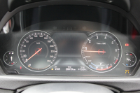 BMW 4シリーズ 420i ｸﾞﾗﾝｸｰﾍﾟMｽﾎﾟｰﾂ LCI後期 ﾌｪｲｽﾘﾌﾄ後 ﾋｰﾀｰ黒革 追従ACC LEDﾍｯﾄﾞﾗｲﾄ&ﾃｰﾙ&ﾌｫｸﾞｵﾌﾟｼｮﾝ19AW ﾀｯﾁ画面HDDﾅﾋﾞTV Bｶﾒﾗ 電動ﾄﾗﾝｸ ｽﾏｰﾄｷｰ 液晶ﾒｰﾀｰ 希少色 Hi-fiｽﾋﾟｰｶｰ 衝突軽減ﾌﾞﾚｰｷ 2年保証