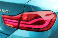 BMW 4シリーズ 420i ｸﾞﾗﾝｸｰﾍﾟMｽﾎﾟｰﾂ LCI後期 ﾌｪｲｽﾘﾌﾄ後 ﾋｰﾀｰ黒革 追従ACC LEDﾍｯﾄﾞﾗｲﾄ&ﾃｰﾙ&ﾌｫｸﾞｵﾌﾟｼｮﾝ19AW ﾀｯﾁ画面HDDﾅﾋﾞTV Bｶﾒﾗ 電動ﾄﾗﾝｸ ｽﾏｰﾄｷｰ 液晶ﾒｰﾀｰ 希少色 Hi-fiｽﾋﾟｰｶｰ 衝突軽減ﾌﾞﾚｰｷ 2年保証