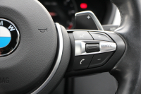 BMW 4シリーズ 420i ｸﾞﾗﾝｸｰﾍﾟMｽﾎﾟｰﾂ LCI後期 ﾌｪｲｽﾘﾌﾄ後 ﾋｰﾀｰ黒革 追従ACC LEDﾍｯﾄﾞﾗｲﾄ&ﾃｰﾙ&ﾌｫｸﾞｵﾌﾟｼｮﾝ19AW ﾀｯﾁ画面HDDﾅﾋﾞTV Bｶﾒﾗ 電動ﾄﾗﾝｸ ｽﾏｰﾄｷｰ 液晶ﾒｰﾀｰ 希少色 Hi-fiｽﾋﾟｰｶｰ 衝突軽減ﾌﾞﾚｰｷ 2年保証