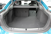 BMW 4シリーズ 420i ｸﾞﾗﾝｸｰﾍﾟMｽﾎﾟｰﾂ LCI後期 ﾌｪｲｽﾘﾌﾄ後 ﾋｰﾀｰ黒革 追従ACC LEDﾍｯﾄﾞﾗｲﾄ&ﾃｰﾙ&ﾌｫｸﾞｵﾌﾟｼｮﾝ19AW ﾀｯﾁ画面HDDﾅﾋﾞTV Bｶﾒﾗ 電動ﾄﾗﾝｸ ｽﾏｰﾄｷｰ 液晶ﾒｰﾀｰ 希少色 Hi-fiｽﾋﾟｰｶｰ 衝突軽減ﾌﾞﾚｰｷ 2年保証