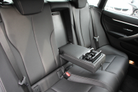 BMW 4シリーズ 420i ｸﾞﾗﾝｸｰﾍﾟMｽﾎﾟｰﾂ LCI後期 ﾌｪｲｽﾘﾌﾄ後 ﾋｰﾀｰ黒革 追従ACC LEDﾍｯﾄﾞﾗｲﾄ&ﾃｰﾙ&ﾌｫｸﾞｵﾌﾟｼｮﾝ19AW ﾀｯﾁ画面HDDﾅﾋﾞTV Bｶﾒﾗ 電動ﾄﾗﾝｸ ｽﾏｰﾄｷｰ 液晶ﾒｰﾀｰ 希少色 Hi-fiｽﾋﾟｰｶｰ 衝突軽減ﾌﾞﾚｰｷ 2年保証