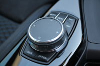 BMW 2シリーズ 220i ｸｰﾍﾟMｽﾎﾟｰﾂ LCI後期 LEDﾍｯﾄﾞﾗｲﾄ&LEDﾃｰﾙ ｼｰﾄﾋｰﾀｰ 変更後ﾀｯﾁ画面HDDﾅﾋﾞﾌﾙｾｸﾞTV Bｶﾒﾗ Bluetooth接続 Pｱｼｽﾄ 衝突軽減ﾌﾞﾚｰｷ 車線逸脱警告 歩行者警告 ｸﾙｺﾝ 専用ｴｱﾛ ｽﾏｰﾄｷｰ 8速AT 直噴ﾀｰﾎﾞ2年保証