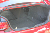 BMW 2シリーズ 220i ｸｰﾍﾟMｽﾎﾟｰﾂ LCI後期 LEDﾍｯﾄﾞﾗｲﾄ&LEDﾃｰﾙ ｼｰﾄﾋｰﾀｰ 変更後ﾀｯﾁ画面HDDﾅﾋﾞﾌﾙｾｸﾞTV Bｶﾒﾗ Bluetooth接続 Pｱｼｽﾄ 衝突軽減ﾌﾞﾚｰｷ 車線逸脱警告 歩行者警告 ｸﾙｺﾝ 専用ｴｱﾛ ｽﾏｰﾄｷｰ 8速AT 直噴ﾀｰﾎﾞ2年保証