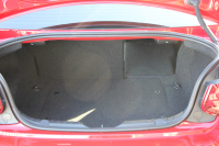 BMW 2シリーズ 220i ｸｰﾍﾟMｽﾎﾟｰﾂ LCI後期 LEDﾍｯﾄﾞﾗｲﾄ&LEDﾃｰﾙ ｼｰﾄﾋｰﾀｰ 変更後ﾀｯﾁ画面HDDﾅﾋﾞﾌﾙｾｸﾞTV Bｶﾒﾗ Bluetooth接続 Pｱｼｽﾄ 衝突軽減ﾌﾞﾚｰｷ 車線逸脱警告 歩行者警告 ｸﾙｺﾝ 専用ｴｱﾛ ｽﾏｰﾄｷｰ 8速AT 直噴ﾀｰﾎﾞ2年保証