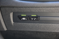 BMW 2シリーズ 220i ｸｰﾍﾟMｽﾎﾟｰﾂ LCI後期 LEDﾍｯﾄﾞﾗｲﾄ&LEDﾃｰﾙ ｼｰﾄﾋｰﾀｰ 変更後ﾀｯﾁ画面HDDﾅﾋﾞﾌﾙｾｸﾞTV Bｶﾒﾗ Bluetooth接続 Pｱｼｽﾄ 衝突軽減ﾌﾞﾚｰｷ 車線逸脱警告 歩行者警告 ｸﾙｺﾝ 専用ｴｱﾛ ｽﾏｰﾄｷｰ 8速AT 直噴ﾀｰﾎﾞ2年保証