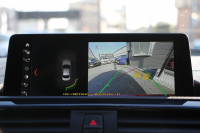 BMW 2シリーズ 220i ｸｰﾍﾟMｽﾎﾟｰﾂ LCI後期 LEDﾍｯﾄﾞﾗｲﾄ&LEDﾃｰﾙ ｼｰﾄﾋｰﾀｰ 変更後ﾀｯﾁ画面HDDﾅﾋﾞﾌﾙｾｸﾞTV Bｶﾒﾗ Bluetooth接続 Pｱｼｽﾄ 衝突軽減ﾌﾞﾚｰｷ 車線逸脱警告 歩行者警告 ｸﾙｺﾝ 専用ｴｱﾛ ｽﾏｰﾄｷｰ 8速AT 直噴ﾀｰﾎﾞ2年保証