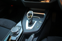 BMW 2シリーズ 220i ｸｰﾍﾟMｽﾎﾟｰﾂ LCI後期 LEDﾍｯﾄﾞﾗｲﾄ&LEDﾃｰﾙ ｼｰﾄﾋｰﾀｰ 変更後ﾀｯﾁ画面HDDﾅﾋﾞﾌﾙｾｸﾞTV Bｶﾒﾗ Bluetooth接続 Pｱｼｽﾄ 衝突軽減ﾌﾞﾚｰｷ 車線逸脱警告 歩行者警告 ｸﾙｺﾝ 専用ｴｱﾛ ｽﾏｰﾄｷｰ 8速AT 直噴ﾀｰﾎﾞ2年保証