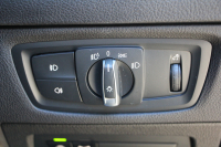 BMW 2シリーズ 220i ｸｰﾍﾟMｽﾎﾟｰﾂ LCI後期 LEDﾍｯﾄﾞﾗｲﾄ&LEDﾃｰﾙ ｼｰﾄﾋｰﾀｰ 変更後ﾀｯﾁ画面HDDﾅﾋﾞﾌﾙｾｸﾞTV Bｶﾒﾗ Bluetooth接続 Pｱｼｽﾄ 衝突軽減ﾌﾞﾚｰｷ 車線逸脱警告 歩行者警告 ｸﾙｺﾝ 専用ｴｱﾛ ｽﾏｰﾄｷｰ 8速AT 直噴ﾀｰﾎﾞ2年保証