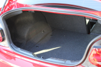 BMW 2シリーズ 220i ｸｰﾍﾟMｽﾎﾟｰﾂ LCI後期 LEDﾍｯﾄﾞﾗｲﾄ&LEDﾃｰﾙ ｼｰﾄﾋｰﾀｰ 変更後ﾀｯﾁ画面HDDﾅﾋﾞﾌﾙｾｸﾞTV Bｶﾒﾗ Bluetooth接続 Pｱｼｽﾄ 衝突軽減ﾌﾞﾚｰｷ 車線逸脱警告 歩行者警告 ｸﾙｺﾝ 専用ｴｱﾛ ｽﾏｰﾄｷｰ 8速AT 直噴ﾀｰﾎﾞ2年保証