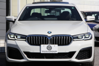 BMW 5シリーズ 523d Xdrive Mｽﾎﾟｰﾂ ｴﾃﾞｨｼｮﾝｼﾞｮｲﾌﾟﾗｽ ｴｸｽｸﾙｰｼﾌﾞﾅｯﾊﾟﾚｻﾞｰP 後期 ｻﾝﾙｰﾌ EXCﾓｶﾅｯﾊﾟﾚｻﾞｰ 全席ｼｰﾄﾋｰﾀｰ LEDﾍｯﾄﾞﾗｲﾄ ｱﾀﾞﾌﾟﾃｨﾌﾞｻｽ BMWﾗｲﾌﾞｺｯｸﾋﾟｯﾄ HUD 追従ACC ｽﾃｱﾘﾝｸﾞｻﾎﾟｰﾄ Applecarplay ﾜｲﾔﾚｽC 2年保証