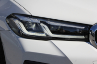 BMW 5シリーズ 523d Xdrive Mｽﾎﾟｰﾂ ｴﾃﾞｨｼｮﾝｼﾞｮｲﾌﾟﾗｽ ｴｸｽｸﾙｰｼﾌﾞﾅｯﾊﾟﾚｻﾞｰP 後期 ｻﾝﾙｰﾌ EXCﾓｶﾅｯﾊﾟﾚｻﾞｰ 全席ｼｰﾄﾋｰﾀｰ LEDﾍｯﾄﾞﾗｲﾄ ｱﾀﾞﾌﾟﾃｨﾌﾞｻｽ BMWﾗｲﾌﾞｺｯｸﾋﾟｯﾄ HUD 追従ACC ｽﾃｱﾘﾝｸﾞｻﾎﾟｰﾄ Applecarplay ﾜｲﾔﾚｽC 2年保証