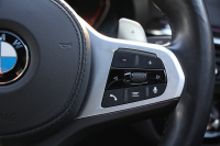 BMW 5シリーズ 523d Xdrive Mｽﾎﾟｰﾂ ｴﾃﾞｨｼｮﾝｼﾞｮｲﾌﾟﾗｽ ｴｸｽｸﾙｰｼﾌﾞﾅｯﾊﾟﾚｻﾞｰP 後期 ｻﾝﾙｰﾌ EXCﾓｶﾅｯﾊﾟﾚｻﾞｰ 全席ｼｰﾄﾋｰﾀｰ LEDﾍｯﾄﾞﾗｲﾄ ｱﾀﾞﾌﾟﾃｨﾌﾞｻｽ BMWﾗｲﾌﾞｺｯｸﾋﾟｯﾄ HUD 追従ACC ｽﾃｱﾘﾝｸﾞｻﾎﾟｰﾄ Applecarplay ﾜｲﾔﾚｽC 2年保証