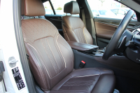 BMW 5シリーズ 523d Xdrive Mｽﾎﾟｰﾂ ｴﾃﾞｨｼｮﾝｼﾞｮｲﾌﾟﾗｽ ｴｸｽｸﾙｰｼﾌﾞﾅｯﾊﾟﾚｻﾞｰP 後期 ｻﾝﾙｰﾌ EXCﾓｶﾅｯﾊﾟﾚｻﾞｰ 全席ｼｰﾄﾋｰﾀｰ LEDﾍｯﾄﾞﾗｲﾄ ｱﾀﾞﾌﾟﾃｨﾌﾞｻｽ BMWﾗｲﾌﾞｺｯｸﾋﾟｯﾄ HUD 追従ACC ｽﾃｱﾘﾝｸﾞｻﾎﾟｰﾄ Applecarplay ﾜｲﾔﾚｽC 2年保証