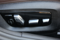 BMW 5シリーズ 523d Xdrive Mｽﾎﾟｰﾂ ｴﾃﾞｨｼｮﾝｼﾞｮｲﾌﾟﾗｽ ｴｸｽｸﾙｰｼﾌﾞﾅｯﾊﾟﾚｻﾞｰP 後期 ｻﾝﾙｰﾌ EXCﾓｶﾅｯﾊﾟﾚｻﾞｰ 全席ｼｰﾄﾋｰﾀｰ LEDﾍｯﾄﾞﾗｲﾄ ｱﾀﾞﾌﾟﾃｨﾌﾞｻｽ BMWﾗｲﾌﾞｺｯｸﾋﾟｯﾄ HUD 追従ACC ｽﾃｱﾘﾝｸﾞｻﾎﾟｰﾄ Applecarplay ﾜｲﾔﾚｽC 2年保証