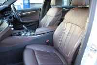 BMW 5シリーズ 523d Xdrive Mｽﾎﾟｰﾂ ｴﾃﾞｨｼｮﾝｼﾞｮｲﾌﾟﾗｽ ｴｸｽｸﾙｰｼﾌﾞﾅｯﾊﾟﾚｻﾞｰP 後期 ｻﾝﾙｰﾌ EXCﾓｶﾅｯﾊﾟﾚｻﾞｰ 全席ｼｰﾄﾋｰﾀｰ LEDﾍｯﾄﾞﾗｲﾄ ｱﾀﾞﾌﾟﾃｨﾌﾞｻｽ BMWﾗｲﾌﾞｺｯｸﾋﾟｯﾄ HUD 追従ACC ｽﾃｱﾘﾝｸﾞｻﾎﾟｰﾄ Applecarplay ﾜｲﾔﾚｽC 2年保証