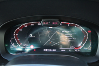 BMW 5シリーズ 523d Xdrive Mｽﾎﾟｰﾂ ｴﾃﾞｨｼｮﾝｼﾞｮｲﾌﾟﾗｽ ｴｸｽｸﾙｰｼﾌﾞﾅｯﾊﾟﾚｻﾞｰP 後期 ｻﾝﾙｰﾌ EXCﾓｶﾅｯﾊﾟﾚｻﾞｰ 全席ｼｰﾄﾋｰﾀｰ LEDﾍｯﾄﾞﾗｲﾄ ｱﾀﾞﾌﾟﾃｨﾌﾞｻｽ BMWﾗｲﾌﾞｺｯｸﾋﾟｯﾄ HUD 追従ACC ｽﾃｱﾘﾝｸﾞｻﾎﾟｰﾄ Applecarplay ﾜｲﾔﾚｽC 2年保証