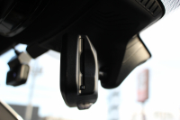 BMW 5シリーズ 523d Xdrive Mｽﾎﾟｰﾂ ｴﾃﾞｨｼｮﾝｼﾞｮｲﾌﾟﾗｽ ｴｸｽｸﾙｰｼﾌﾞﾅｯﾊﾟﾚｻﾞｰP 後期 ｻﾝﾙｰﾌ EXCﾓｶﾅｯﾊﾟﾚｻﾞｰ 全席ｼｰﾄﾋｰﾀｰ LEDﾍｯﾄﾞﾗｲﾄ ｱﾀﾞﾌﾟﾃｨﾌﾞｻｽ BMWﾗｲﾌﾞｺｯｸﾋﾟｯﾄ HUD 追従ACC ｽﾃｱﾘﾝｸﾞｻﾎﾟｰﾄ Applecarplay ﾜｲﾔﾚｽC 2年保証