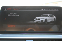 BMW 5シリーズ 523d Xdrive Mｽﾎﾟｰﾂ ｴﾃﾞｨｼｮﾝｼﾞｮｲﾌﾟﾗｽ ｴｸｽｸﾙｰｼﾌﾞﾅｯﾊﾟﾚｻﾞｰP 後期 ｻﾝﾙｰﾌ EXCﾓｶﾅｯﾊﾟﾚｻﾞｰ 全席ｼｰﾄﾋｰﾀｰ LEDﾍｯﾄﾞﾗｲﾄ ｱﾀﾞﾌﾟﾃｨﾌﾞｻｽ BMWﾗｲﾌﾞｺｯｸﾋﾟｯﾄ HUD 追従ACC ｽﾃｱﾘﾝｸﾞｻﾎﾟｰﾄ Applecarplay ﾜｲﾔﾚｽC 2年保証