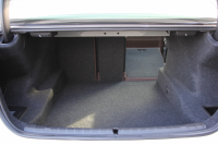 BMW 5シリーズ 523d Xdrive Mｽﾎﾟｰﾂ ｴﾃﾞｨｼｮﾝｼﾞｮｲﾌﾟﾗｽ ｴｸｽｸﾙｰｼﾌﾞﾅｯﾊﾟﾚｻﾞｰP 後期 ｻﾝﾙｰﾌ EXCﾓｶﾅｯﾊﾟﾚｻﾞｰ 全席ｼｰﾄﾋｰﾀｰ LEDﾍｯﾄﾞﾗｲﾄ ｱﾀﾞﾌﾟﾃｨﾌﾞｻｽ BMWﾗｲﾌﾞｺｯｸﾋﾟｯﾄ HUD 追従ACC ｽﾃｱﾘﾝｸﾞｻﾎﾟｰﾄ Applecarplay ﾜｲﾔﾚｽC 2年保証