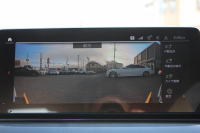 BMW 5シリーズ 523d Xdrive Mｽﾎﾟｰﾂ ｴﾃﾞｨｼｮﾝｼﾞｮｲﾌﾟﾗｽ ｴｸｽｸﾙｰｼﾌﾞﾅｯﾊﾟﾚｻﾞｰP 後期 ｻﾝﾙｰﾌ EXCﾓｶﾅｯﾊﾟﾚｻﾞｰ 全席ｼｰﾄﾋｰﾀｰ LEDﾍｯﾄﾞﾗｲﾄ ｱﾀﾞﾌﾟﾃｨﾌﾞｻｽ BMWﾗｲﾌﾞｺｯｸﾋﾟｯﾄ HUD 追従ACC ｽﾃｱﾘﾝｸﾞｻﾎﾟｰﾄ Applecarplay ﾜｲﾔﾚｽC 2年保証