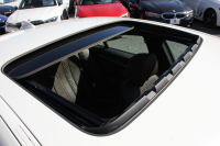 BMW 5シリーズ 523d Xdrive Mｽﾎﾟｰﾂ ｴﾃﾞｨｼｮﾝｼﾞｮｲﾌﾟﾗｽ ｴｸｽｸﾙｰｼﾌﾞﾅｯﾊﾟﾚｻﾞｰP 後期 ｻﾝﾙｰﾌ EXCﾓｶﾅｯﾊﾟﾚｻﾞｰ 全席ｼｰﾄﾋｰﾀｰ LEDﾍｯﾄﾞﾗｲﾄ ｱﾀﾞﾌﾟﾃｨﾌﾞｻｽ BMWﾗｲﾌﾞｺｯｸﾋﾟｯﾄ HUD 追従ACC ｽﾃｱﾘﾝｸﾞｻﾎﾟｰﾄ Applecarplay ﾜｲﾔﾚｽC 2年保証