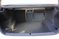 BMW 5シリーズ 523d Xdrive Mｽﾎﾟｰﾂ ｴﾃﾞｨｼｮﾝｼﾞｮｲﾌﾟﾗｽ ｴｸｽｸﾙｰｼﾌﾞﾅｯﾊﾟﾚｻﾞｰP 後期 ｻﾝﾙｰﾌ EXCﾓｶﾅｯﾊﾟﾚｻﾞｰ 全席ｼｰﾄﾋｰﾀｰ LEDﾍｯﾄﾞﾗｲﾄ ｱﾀﾞﾌﾟﾃｨﾌﾞｻｽ BMWﾗｲﾌﾞｺｯｸﾋﾟｯﾄ HUD 追従ACC ｽﾃｱﾘﾝｸﾞｻﾎﾟｰﾄ Applecarplay ﾜｲﾔﾚｽC 2年保証