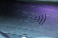 BMW 5シリーズ 523d Xdrive Mｽﾎﾟｰﾂ ｴﾃﾞｨｼｮﾝｼﾞｮｲﾌﾟﾗｽ ｴｸｽｸﾙｰｼﾌﾞﾅｯﾊﾟﾚｻﾞｰP 後期 ｻﾝﾙｰﾌ EXCﾓｶﾅｯﾊﾟﾚｻﾞｰ 全席ｼｰﾄﾋｰﾀｰ LEDﾍｯﾄﾞﾗｲﾄ ｱﾀﾞﾌﾟﾃｨﾌﾞｻｽ BMWﾗｲﾌﾞｺｯｸﾋﾟｯﾄ HUD 追従ACC ｽﾃｱﾘﾝｸﾞｻﾎﾟｰﾄ Applecarplay ﾜｲﾔﾚｽC 2年保証