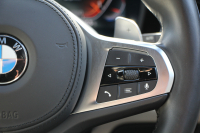 BMW 3シリーズ 320d Xdrive ﾂｰﾘﾝｸﾞMｽﾎﾟｰﾂ individualｶﾗｰ&ﾒﾘﾉﾚｻﾞｰ ｲﾉﾍﾞｰｼｮﾝ&ｻｳﾝﾄﾞP ﾚｰｻﾞｰﾗｲﾄ ｼﾞｪｽﾁｬｰｺﾝﾄﾛｰﾙ HUD ﾊｰﾏﾝｶｰﾄﾞﾝｻｳﾝﾄﾞﾌﾙｾｸﾞTV ｱｺｰｽﾃｨｯｸｶﾞﾗｽ 追従ACC ｽﾃｱﾘﾝｸﾞｻﾎﾟｰﾄ ｵﾌﾟｼｮﾝ19AW 360度ｶﾒﾗ 電動ﾄﾗﾝｸ 2年保証