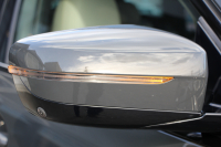 BMW 3シリーズ 320d Xdrive ﾂｰﾘﾝｸﾞMｽﾎﾟｰﾂ individualｶﾗｰ&ﾒﾘﾉﾚｻﾞｰ ｲﾉﾍﾞｰｼｮﾝ&ｻｳﾝﾄﾞP ﾚｰｻﾞｰﾗｲﾄ ｼﾞｪｽﾁｬｰｺﾝﾄﾛｰﾙ HUD ﾊｰﾏﾝｶｰﾄﾞﾝｻｳﾝﾄﾞﾌﾙｾｸﾞTV ｱｺｰｽﾃｨｯｸｶﾞﾗｽ 追従ACC ｽﾃｱﾘﾝｸﾞｻﾎﾟｰﾄ ｵﾌﾟｼｮﾝ19AW 360度ｶﾒﾗ 電動ﾄﾗﾝｸ 2年保証