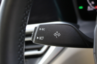 BMW 3シリーズ 320d Xdrive ﾂｰﾘﾝｸﾞMｽﾎﾟｰﾂ individualｶﾗｰ&ﾒﾘﾉﾚｻﾞｰ ｲﾉﾍﾞｰｼｮﾝ&ｻｳﾝﾄﾞP ﾚｰｻﾞｰﾗｲﾄ ｼﾞｪｽﾁｬｰｺﾝﾄﾛｰﾙ HUD ﾊｰﾏﾝｶｰﾄﾞﾝｻｳﾝﾄﾞﾌﾙｾｸﾞTV ｱｺｰｽﾃｨｯｸｶﾞﾗｽ 追従ACC ｽﾃｱﾘﾝｸﾞｻﾎﾟｰﾄ ｵﾌﾟｼｮﾝ19AW 360度ｶﾒﾗ 電動ﾄﾗﾝｸ 2年保証