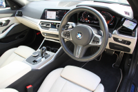 BMW 3シリーズ 320d Xdrive ﾂｰﾘﾝｸﾞMｽﾎﾟｰﾂ individualｶﾗｰ&ﾒﾘﾉﾚｻﾞｰ ｲﾉﾍﾞｰｼｮﾝ&ｻｳﾝﾄﾞP ﾚｰｻﾞｰﾗｲﾄ ｼﾞｪｽﾁｬｰｺﾝﾄﾛｰﾙ HUD ﾊｰﾏﾝｶｰﾄﾞﾝｻｳﾝﾄﾞﾌﾙｾｸﾞTV ｱｺｰｽﾃｨｯｸｶﾞﾗｽ 追従ACC ｽﾃｱﾘﾝｸﾞｻﾎﾟｰﾄ ｵﾌﾟｼｮﾝ19AW 360度ｶﾒﾗ 電動ﾄﾗﾝｸ 2年保証
