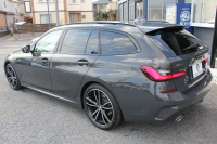 BMW 3シリーズ 320d Xdrive ﾂｰﾘﾝｸﾞMｽﾎﾟｰﾂ individualｶﾗｰ&ﾒﾘﾉﾚｻﾞｰ ｲﾉﾍﾞｰｼｮﾝ&ｻｳﾝﾄﾞP ﾚｰｻﾞｰﾗｲﾄ ｼﾞｪｽﾁｬｰｺﾝﾄﾛｰﾙ HUD ﾊｰﾏﾝｶｰﾄﾞﾝｻｳﾝﾄﾞﾌﾙｾｸﾞTV ｱｺｰｽﾃｨｯｸｶﾞﾗｽ 追従ACC ｽﾃｱﾘﾝｸﾞｻﾎﾟｰﾄ ｵﾌﾟｼｮﾝ19AW 360度ｶﾒﾗ 電動ﾄﾗﾝｸ 2年保証