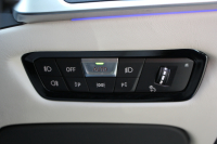 BMW 3シリーズ 320d Xdrive ﾂｰﾘﾝｸﾞMｽﾎﾟｰﾂ individualｶﾗｰ&ﾒﾘﾉﾚｻﾞｰ ｲﾉﾍﾞｰｼｮﾝ&ｻｳﾝﾄﾞP ﾚｰｻﾞｰﾗｲﾄ ｼﾞｪｽﾁｬｰｺﾝﾄﾛｰﾙ HUD ﾊｰﾏﾝｶｰﾄﾞﾝｻｳﾝﾄﾞﾌﾙｾｸﾞTV ｱｺｰｽﾃｨｯｸｶﾞﾗｽ 追従ACC ｽﾃｱﾘﾝｸﾞｻﾎﾟｰﾄ ｵﾌﾟｼｮﾝ19AW 360度ｶﾒﾗ 電動ﾄﾗﾝｸ 2年保証