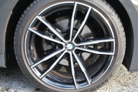 BMW 3シリーズ 320d Xdrive ﾂｰﾘﾝｸﾞMｽﾎﾟｰﾂ individualｶﾗｰ&ﾒﾘﾉﾚｻﾞｰ ｲﾉﾍﾞｰｼｮﾝ&ｻｳﾝﾄﾞP ﾚｰｻﾞｰﾗｲﾄ ｼﾞｪｽﾁｬｰｺﾝﾄﾛｰﾙ HUD ﾊｰﾏﾝｶｰﾄﾞﾝｻｳﾝﾄﾞﾌﾙｾｸﾞTV ｱｺｰｽﾃｨｯｸｶﾞﾗｽ 追従ACC ｽﾃｱﾘﾝｸﾞｻﾎﾟｰﾄ ｵﾌﾟｼｮﾝ19AW 360度ｶﾒﾗ 電動ﾄﾗﾝｸ 2年保証