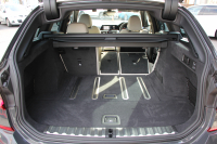 BMW 3シリーズ 320d Xdrive ﾂｰﾘﾝｸﾞMｽﾎﾟｰﾂ individualｶﾗｰ&ﾒﾘﾉﾚｻﾞｰ ｲﾉﾍﾞｰｼｮﾝ&ｻｳﾝﾄﾞP ﾚｰｻﾞｰﾗｲﾄ ｼﾞｪｽﾁｬｰｺﾝﾄﾛｰﾙ HUD ﾊｰﾏﾝｶｰﾄﾞﾝｻｳﾝﾄﾞﾌﾙｾｸﾞTV ｱｺｰｽﾃｨｯｸｶﾞﾗｽ 追従ACC ｽﾃｱﾘﾝｸﾞｻﾎﾟｰﾄ ｵﾌﾟｼｮﾝ19AW 360度ｶﾒﾗ 電動ﾄﾗﾝｸ 2年保証