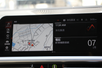 BMW 3シリーズ 320d Xdrive ﾂｰﾘﾝｸﾞMｽﾎﾟｰﾂ individualｶﾗｰ&ﾒﾘﾉﾚｻﾞｰ ｲﾉﾍﾞｰｼｮﾝ&ｻｳﾝﾄﾞP ﾚｰｻﾞｰﾗｲﾄ ｼﾞｪｽﾁｬｰｺﾝﾄﾛｰﾙ HUD ﾊｰﾏﾝｶｰﾄﾞﾝｻｳﾝﾄﾞﾌﾙｾｸﾞTV ｱｺｰｽﾃｨｯｸｶﾞﾗｽ 追従ACC ｽﾃｱﾘﾝｸﾞｻﾎﾟｰﾄ ｵﾌﾟｼｮﾝ19AW 360度ｶﾒﾗ 電動ﾄﾗﾝｸ 2年保証