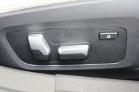 BMW 3シリーズ 320d Xdrive ﾂｰﾘﾝｸﾞMｽﾎﾟｰﾂ individualｶﾗｰ&ﾒﾘﾉﾚｻﾞｰ ｲﾉﾍﾞｰｼｮﾝ&ｻｳﾝﾄﾞP ﾚｰｻﾞｰﾗｲﾄ ｼﾞｪｽﾁｬｰｺﾝﾄﾛｰﾙ HUD ﾊｰﾏﾝｶｰﾄﾞﾝｻｳﾝﾄﾞﾌﾙｾｸﾞTV ｱｺｰｽﾃｨｯｸｶﾞﾗｽ 追従ACC ｽﾃｱﾘﾝｸﾞｻﾎﾟｰﾄ ｵﾌﾟｼｮﾝ19AW 360度ｶﾒﾗ 電動ﾄﾗﾝｸ 2年保証