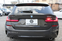 BMW 3シリーズ 320d Xdrive ﾂｰﾘﾝｸﾞMｽﾎﾟｰﾂ individualｶﾗｰ&ﾒﾘﾉﾚｻﾞｰ ｲﾉﾍﾞｰｼｮﾝ&ｻｳﾝﾄﾞP ﾚｰｻﾞｰﾗｲﾄ ｼﾞｪｽﾁｬｰｺﾝﾄﾛｰﾙ HUD ﾊｰﾏﾝｶｰﾄﾞﾝｻｳﾝﾄﾞﾌﾙｾｸﾞTV ｱｺｰｽﾃｨｯｸｶﾞﾗｽ 追従ACC ｽﾃｱﾘﾝｸﾞｻﾎﾟｰﾄ ｵﾌﾟｼｮﾝ19AW 360度ｶﾒﾗ 電動ﾄﾗﾝｸ 2年保証