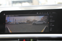 BMW 3シリーズ 320d Xdrive ﾂｰﾘﾝｸﾞMｽﾎﾟｰﾂ individualｶﾗｰ&ﾒﾘﾉﾚｻﾞｰ ｲﾉﾍﾞｰｼｮﾝ&ｻｳﾝﾄﾞP ﾚｰｻﾞｰﾗｲﾄ ｼﾞｪｽﾁｬｰｺﾝﾄﾛｰﾙ HUD ﾊｰﾏﾝｶｰﾄﾞﾝｻｳﾝﾄﾞﾌﾙｾｸﾞTV ｱｺｰｽﾃｨｯｸｶﾞﾗｽ 追従ACC ｽﾃｱﾘﾝｸﾞｻﾎﾟｰﾄ ｵﾌﾟｼｮﾝ19AW 360度ｶﾒﾗ 電動ﾄﾗﾝｸ 2年保証