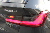 BMW 3シリーズ 320d Xdrive ﾂｰﾘﾝｸﾞMｽﾎﾟｰﾂ individualｶﾗｰ&ﾒﾘﾉﾚｻﾞｰ ｲﾉﾍﾞｰｼｮﾝ&ｻｳﾝﾄﾞP ﾚｰｻﾞｰﾗｲﾄ ｼﾞｪｽﾁｬｰｺﾝﾄﾛｰﾙ HUD ﾊｰﾏﾝｶｰﾄﾞﾝｻｳﾝﾄﾞﾌﾙｾｸﾞTV ｱｺｰｽﾃｨｯｸｶﾞﾗｽ 追従ACC ｽﾃｱﾘﾝｸﾞｻﾎﾟｰﾄ ｵﾌﾟｼｮﾝ19AW 360度ｶﾒﾗ 電動ﾄﾗﾝｸ 2年保証