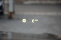 BMW 3シリーズ 320d Xdrive ﾂｰﾘﾝｸﾞMｽﾎﾟｰﾂ individualｶﾗｰ&ﾒﾘﾉﾚｻﾞｰ ｲﾉﾍﾞｰｼｮﾝ&ｻｳﾝﾄﾞP ﾚｰｻﾞｰﾗｲﾄ ｼﾞｪｽﾁｬｰｺﾝﾄﾛｰﾙ HUD ﾊｰﾏﾝｶｰﾄﾞﾝｻｳﾝﾄﾞﾌﾙｾｸﾞTV ｱｺｰｽﾃｨｯｸｶﾞﾗｽ 追従ACC ｽﾃｱﾘﾝｸﾞｻﾎﾟｰﾄ ｵﾌﾟｼｮﾝ19AW 360度ｶﾒﾗ 電動ﾄﾗﾝｸ 2年保証